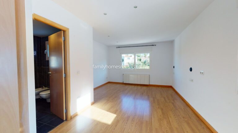 Apartamento Nuestro Mundo
