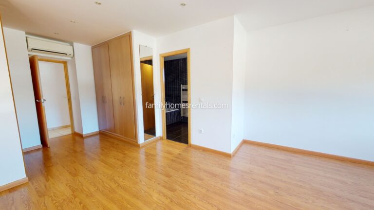 Apartamento Nuestro Mundo