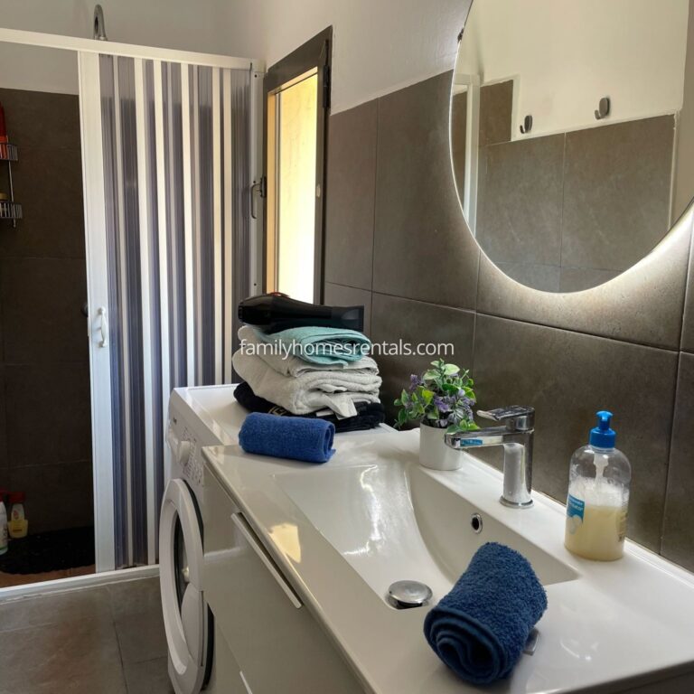 Apartamento Nautico