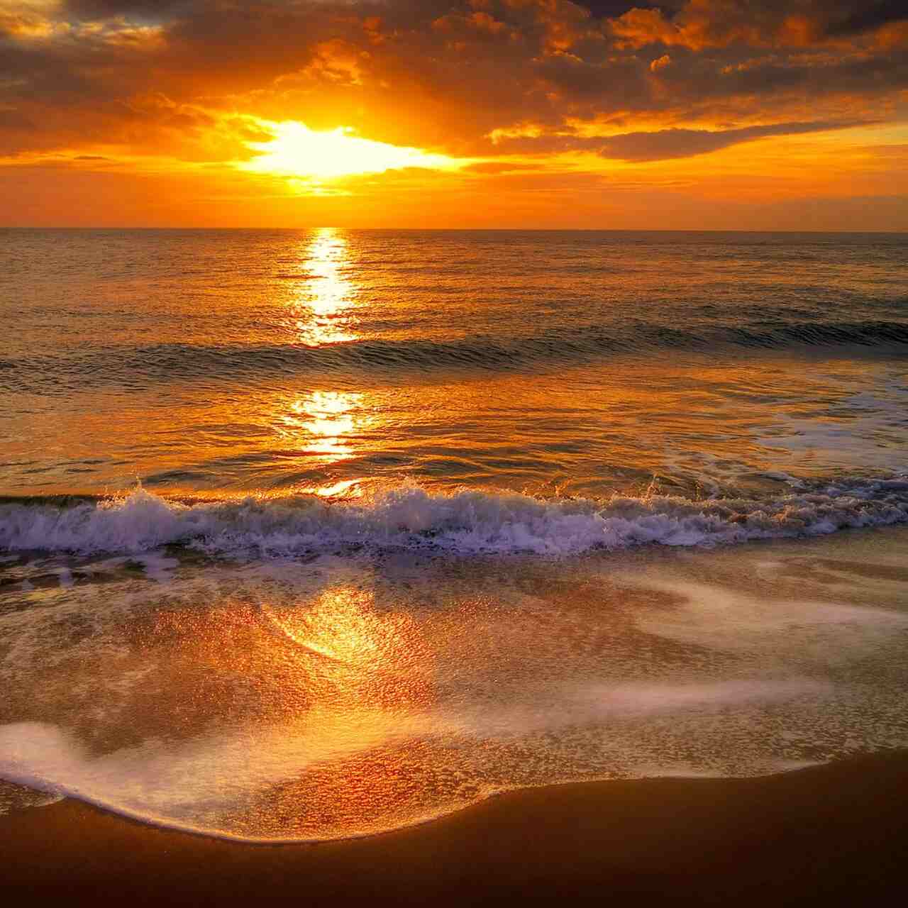 Atardeceres en Denia: Puesta de Sol en Denia en Barco 2025