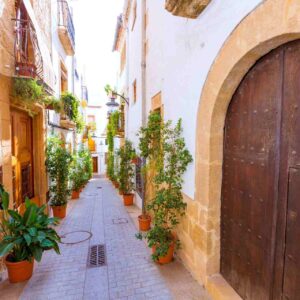 Descubre el Encanto del Casco antiguo de Jávea: casco histórico de jávea 2026 11 https://www.xabia.org/