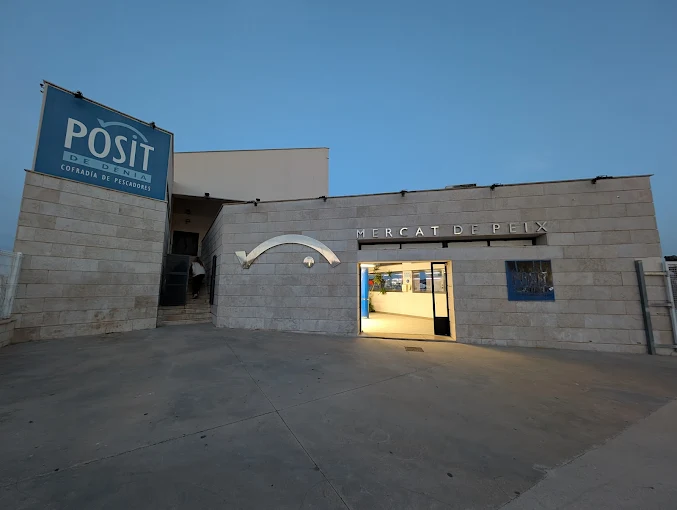 Descubre la Lonja de Denia I Visita Guiada de Dénia 2026 1 unnamed 37 1