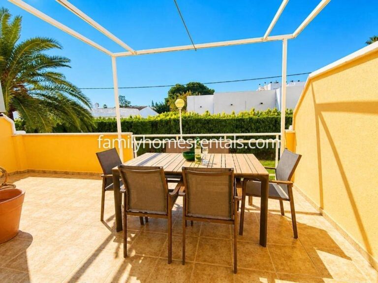 Apartamento Atila