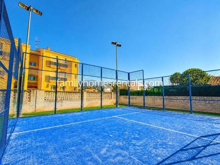 Apartamento Atila