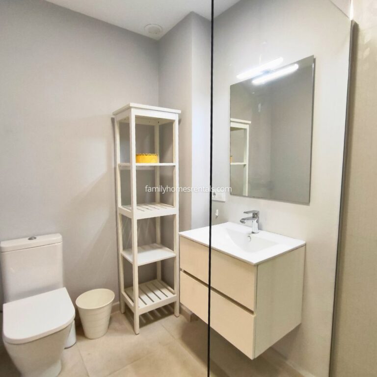 Apartamento Atila