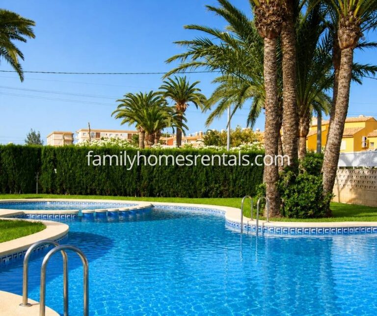 Apartamento Atila