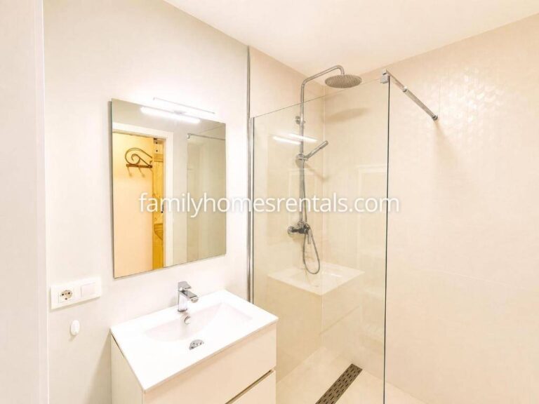 Apartamento Atila