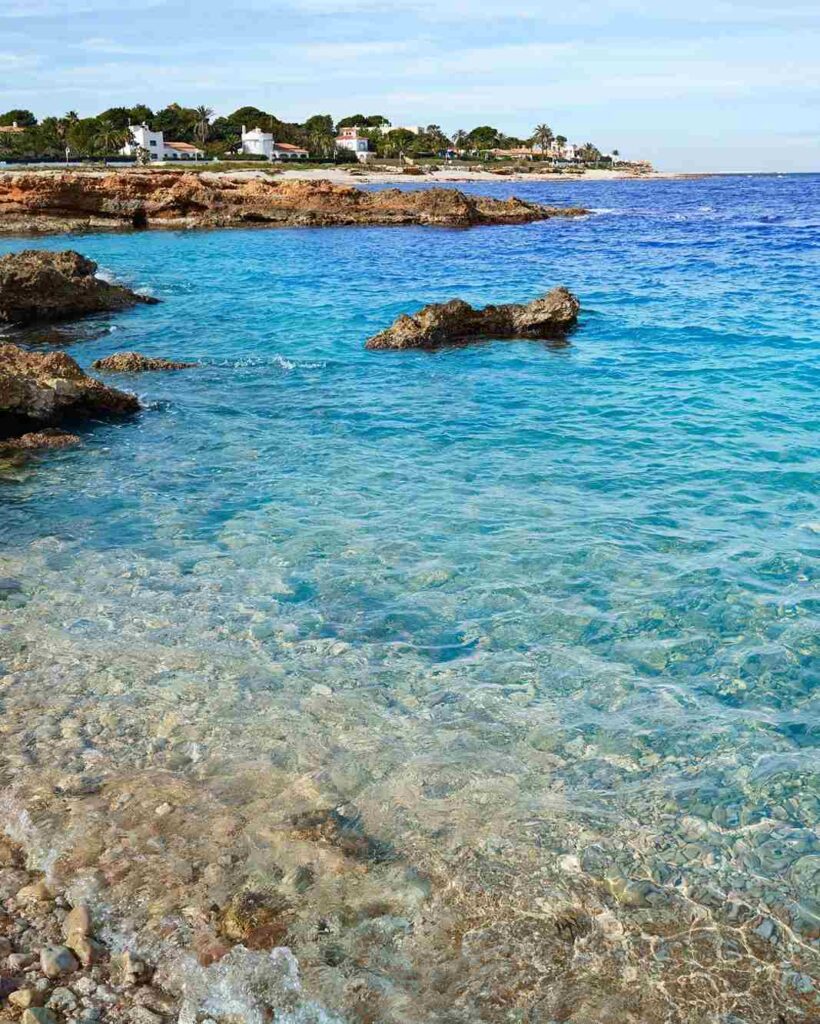 Alquiler de villas en Dénia | Las 3 mejores villas para tus vacaciones 1 1 11zon 13