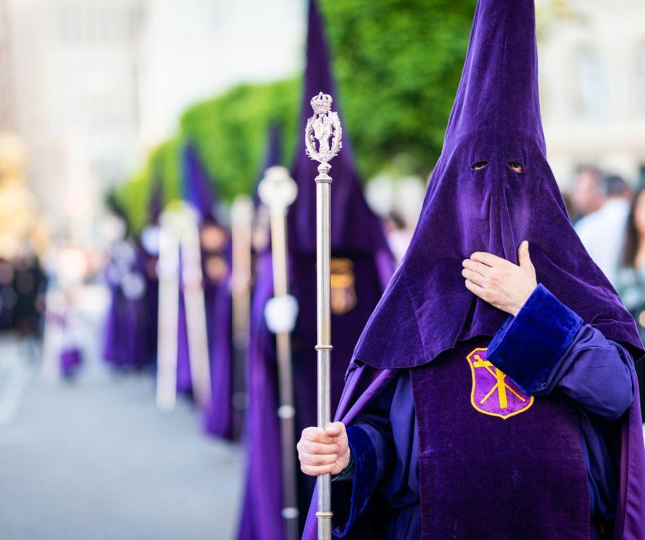 Semaine Sainte à Denia : Procession du Saint Enterrement à Denia 2026 4 1 11zon 5 1