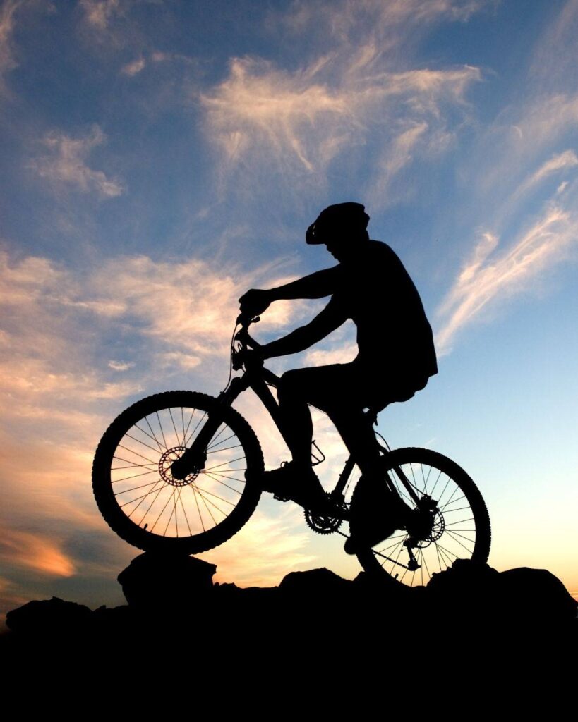 Descubre las mejores rutas en bici por Denia: Vía verde de dénia y bicicleta de carretera 2026 4 1 11zon 8