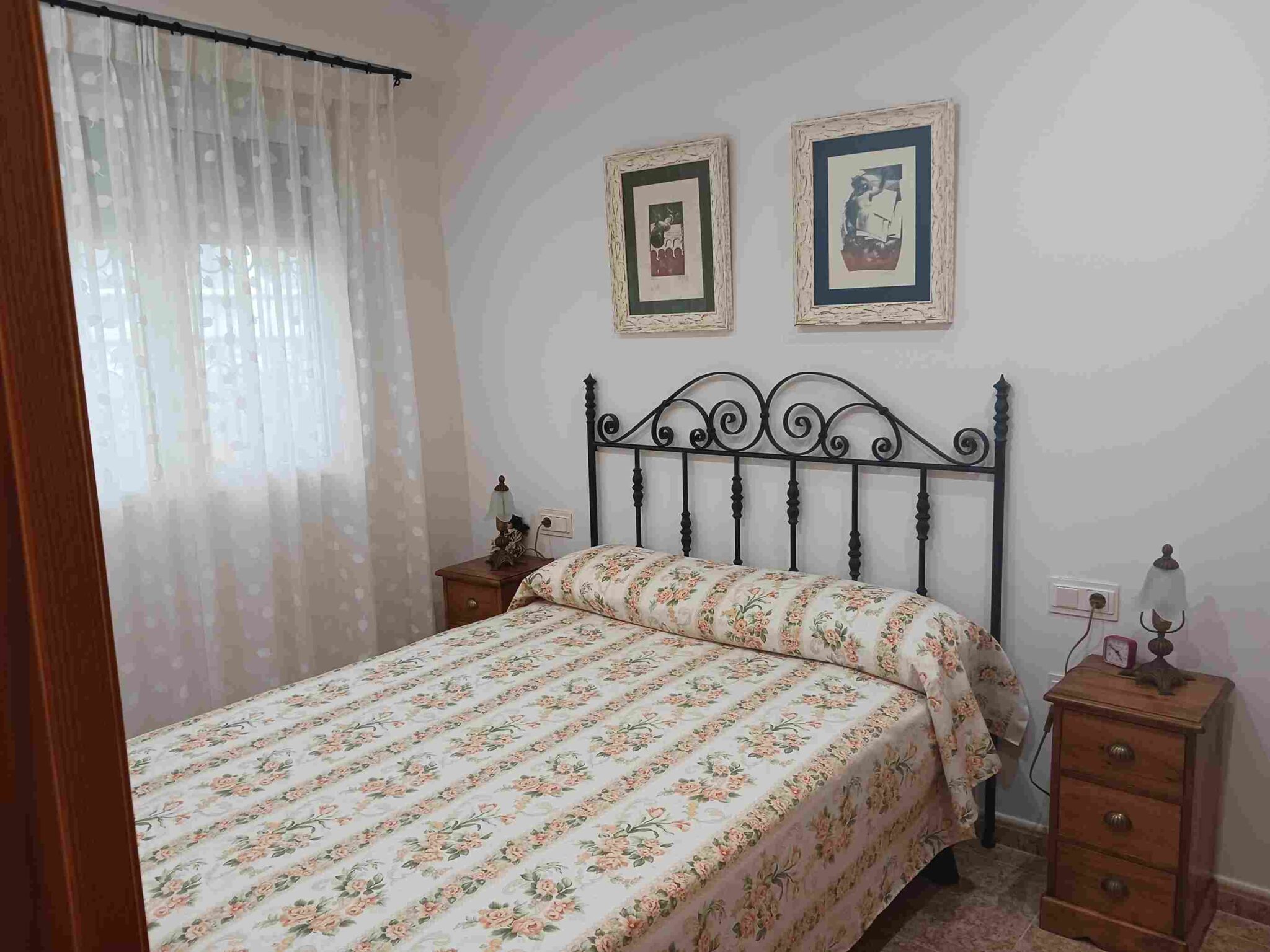 20240429_121112_11zon