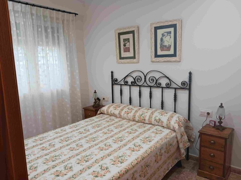 20240429_121112_11zon