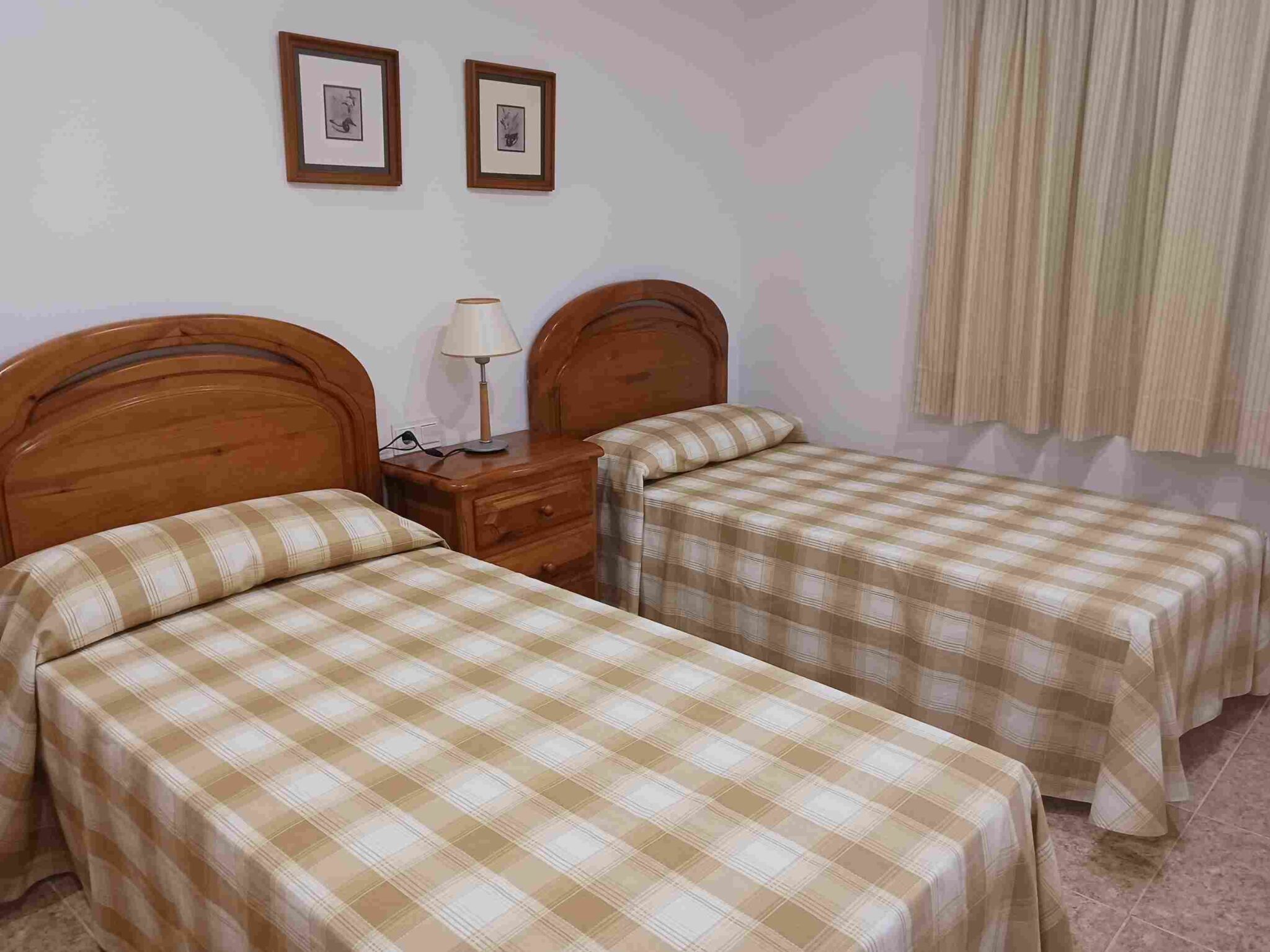 20240429_121314_11zon