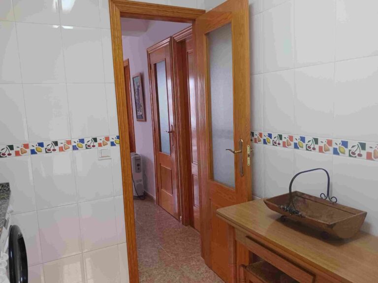 20240429_121805_11zon