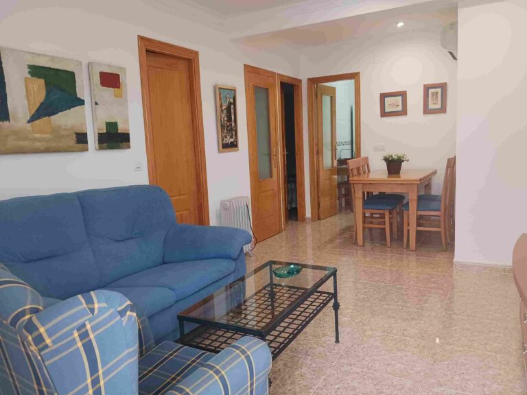 20240429_122409_11zon