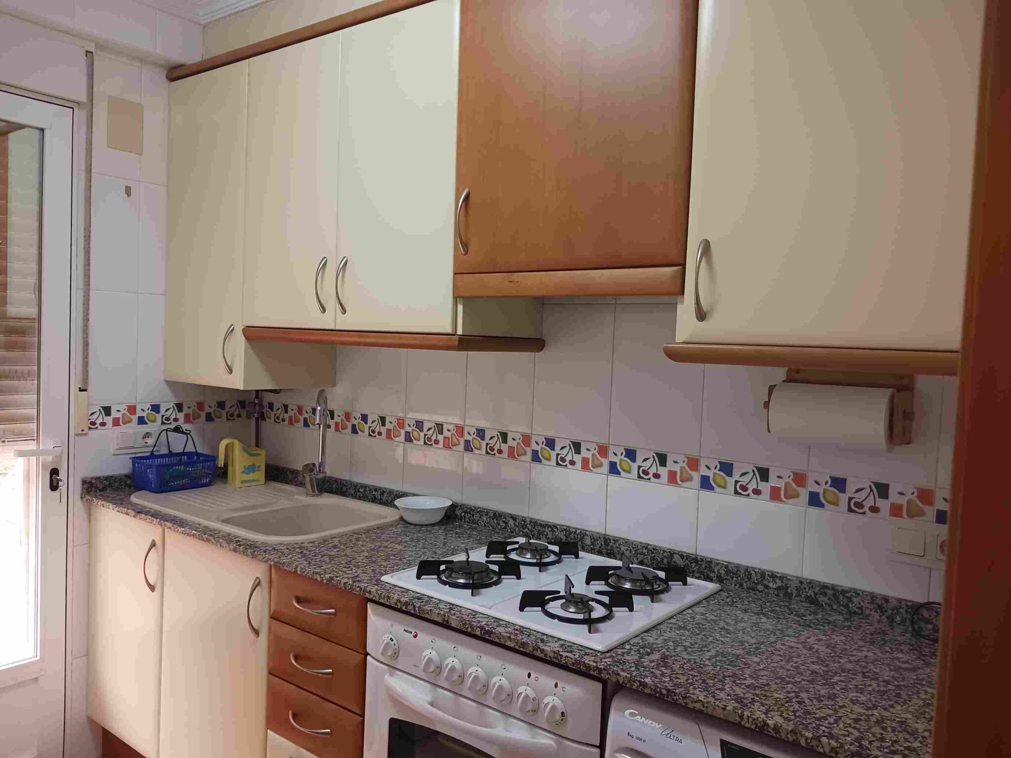 20240429_122720_11zon