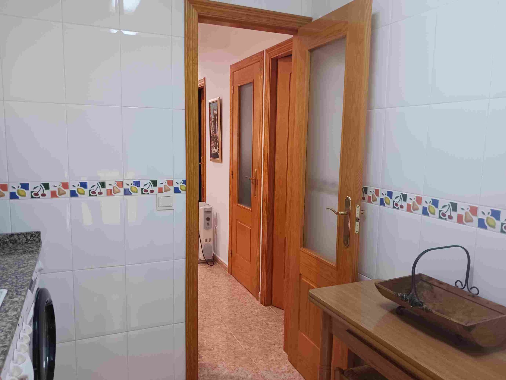 20240429_122843_11zon