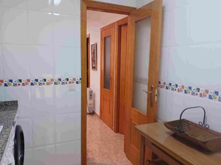 20240429_122843_11zon