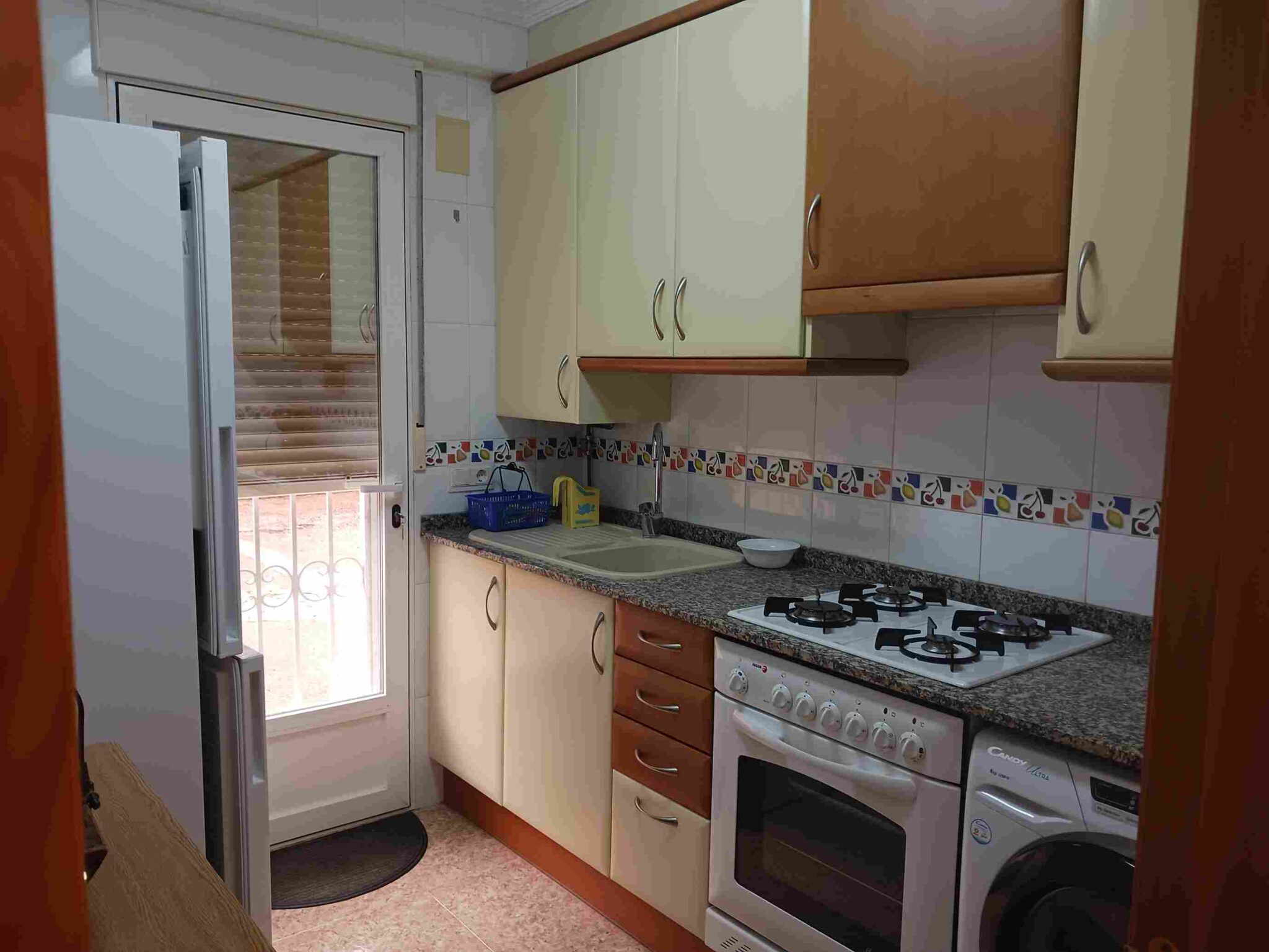 20240429_122910_11zon