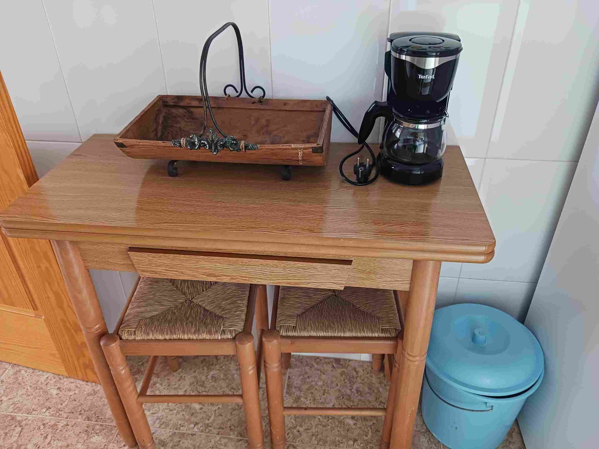 20240526_114753_11zon