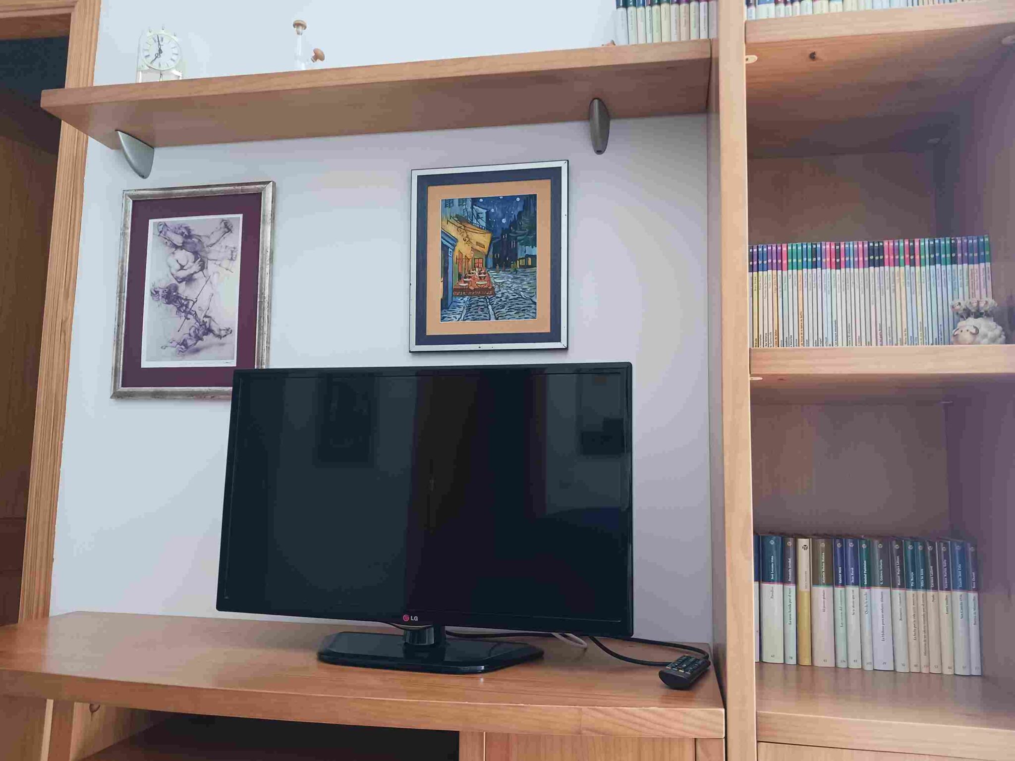 20240526_115010_11zon