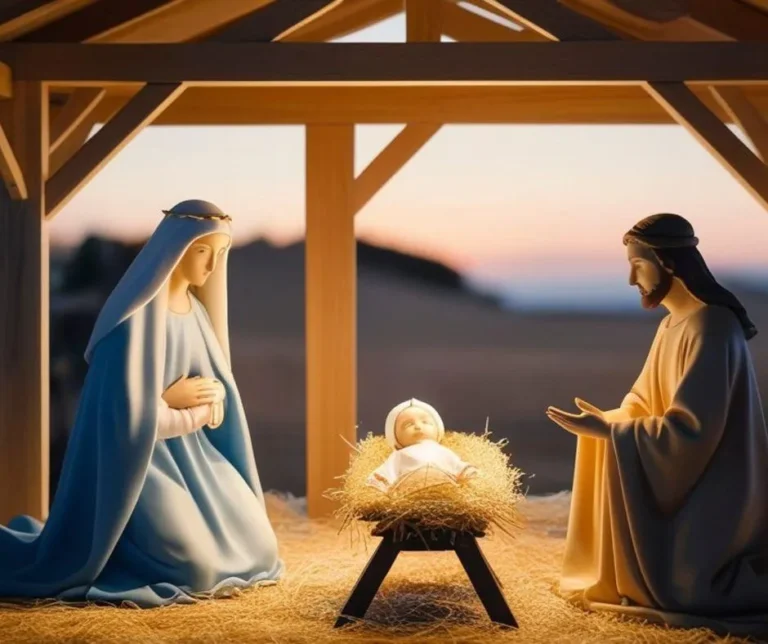 Easter Week in Denia