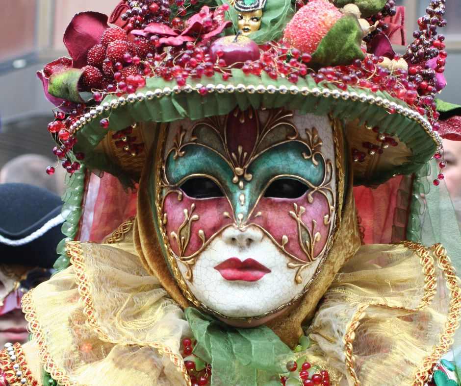 Carnaval en Dénia: Fiesta, Disfraces y carnaval para Todas las Edades en Denia 2026 2 carnaval en denia