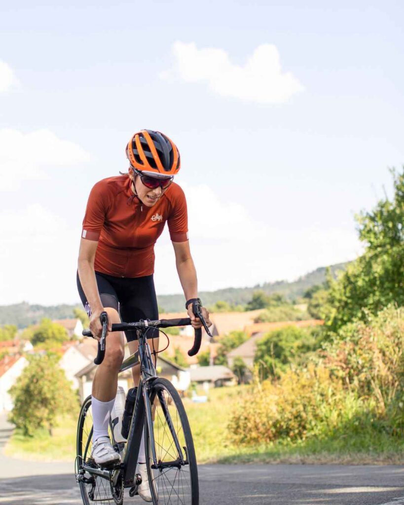 Descubre las mejores rutas en bici por Denia: Vía verde de dénia y bicicleta de carretera 2026 2 rutas en bici por denia