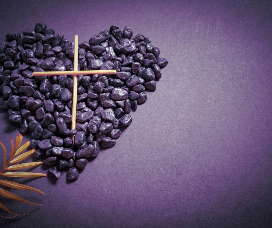 Semaine Sainte à Denia : Procession du Saint Enterrement à Denia 2026 3 4 11zon 3