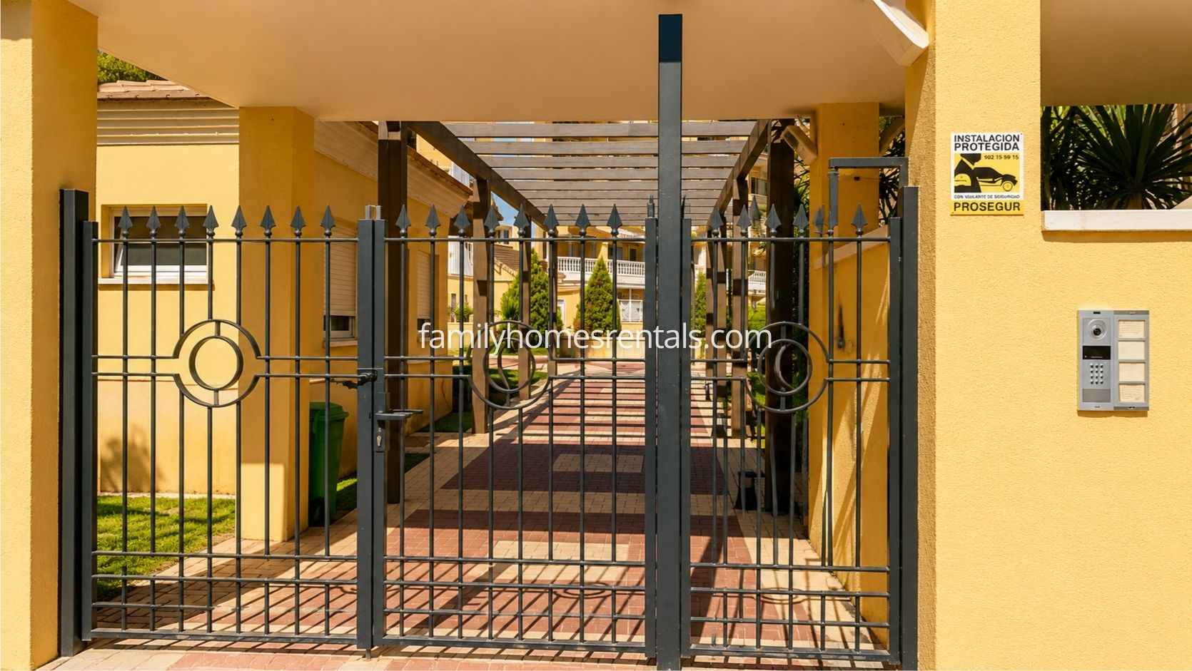Apartamento Sofia