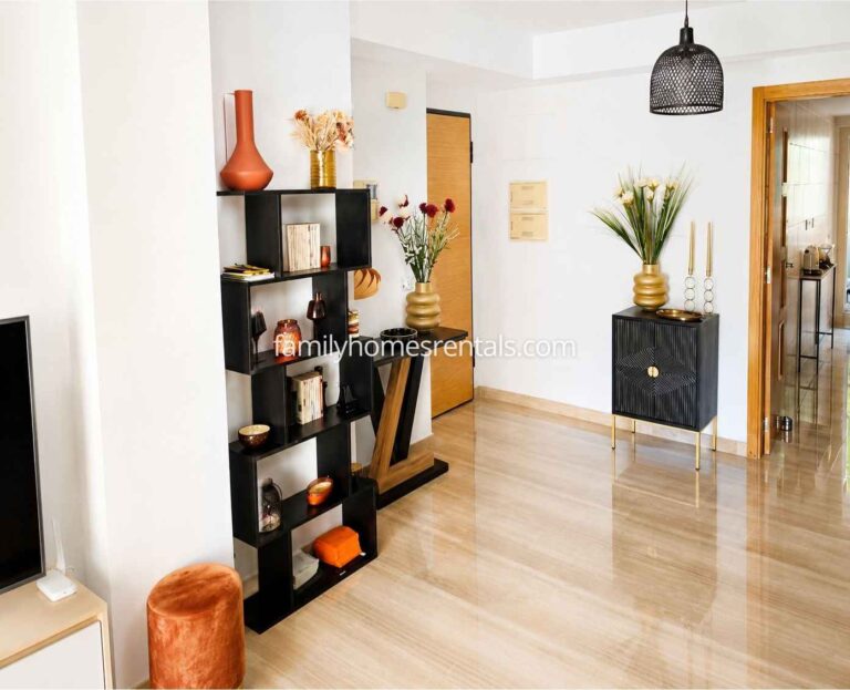 Apartamento Sofia