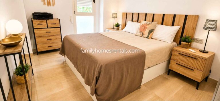 Apartamento Sofia