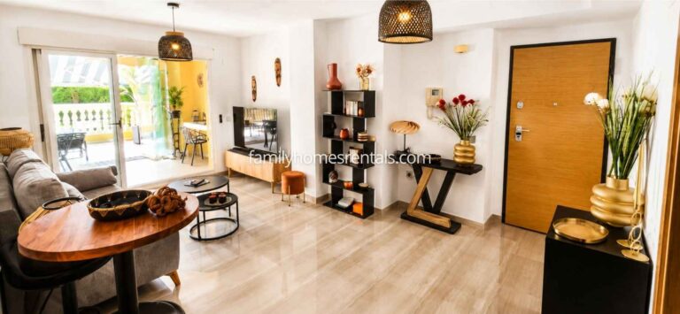 Apartamento Sofia