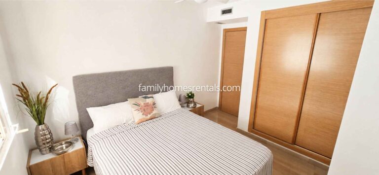 Apartamento Sofia
