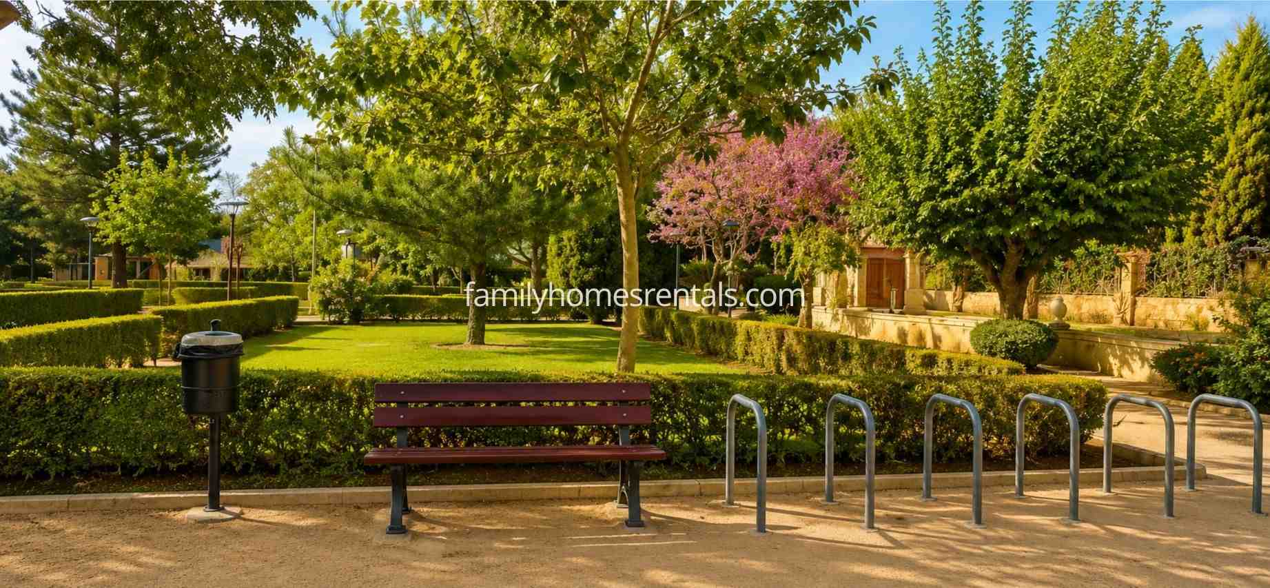 Apartamento Sofia