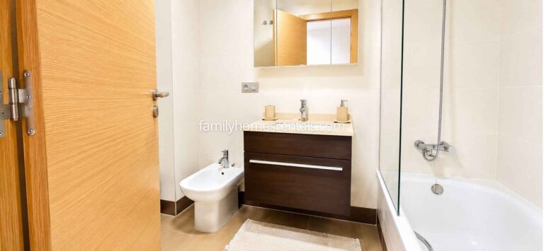 Apartamento Sofia