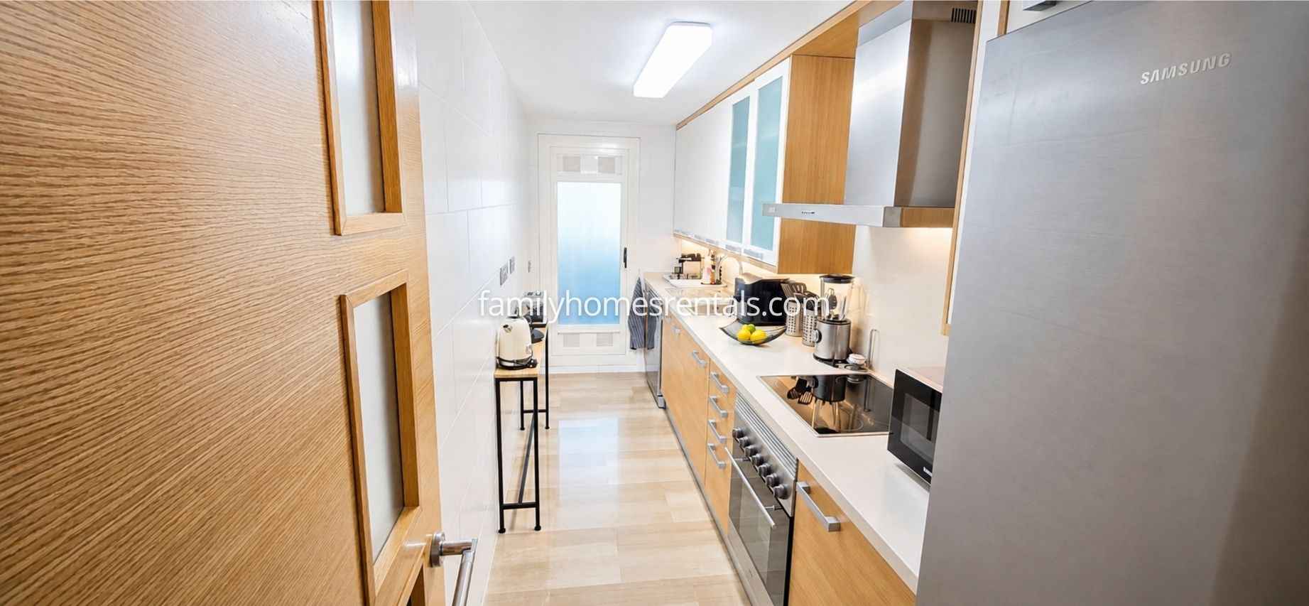 Apartamento Sofia