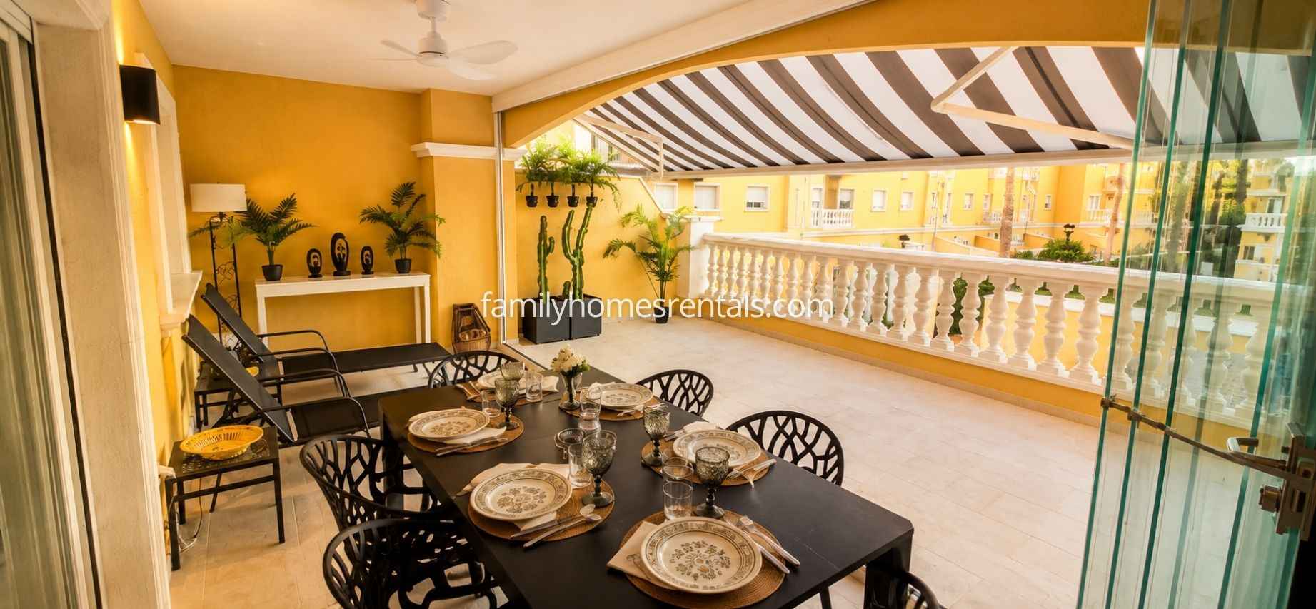 Apartamento Sofia