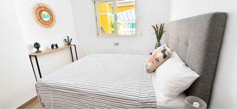 Apartamento Sofia