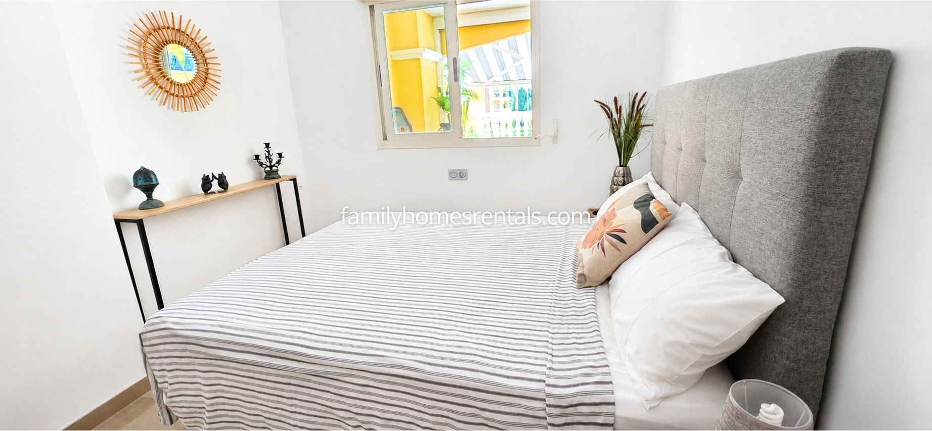 Apartamento Sofia