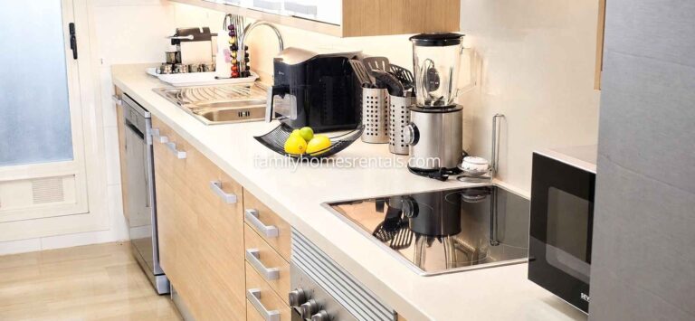 Apartamento Sofia