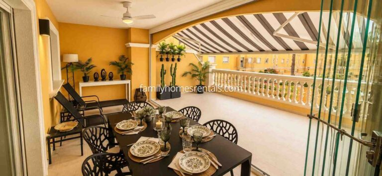 Apartamento Sofia