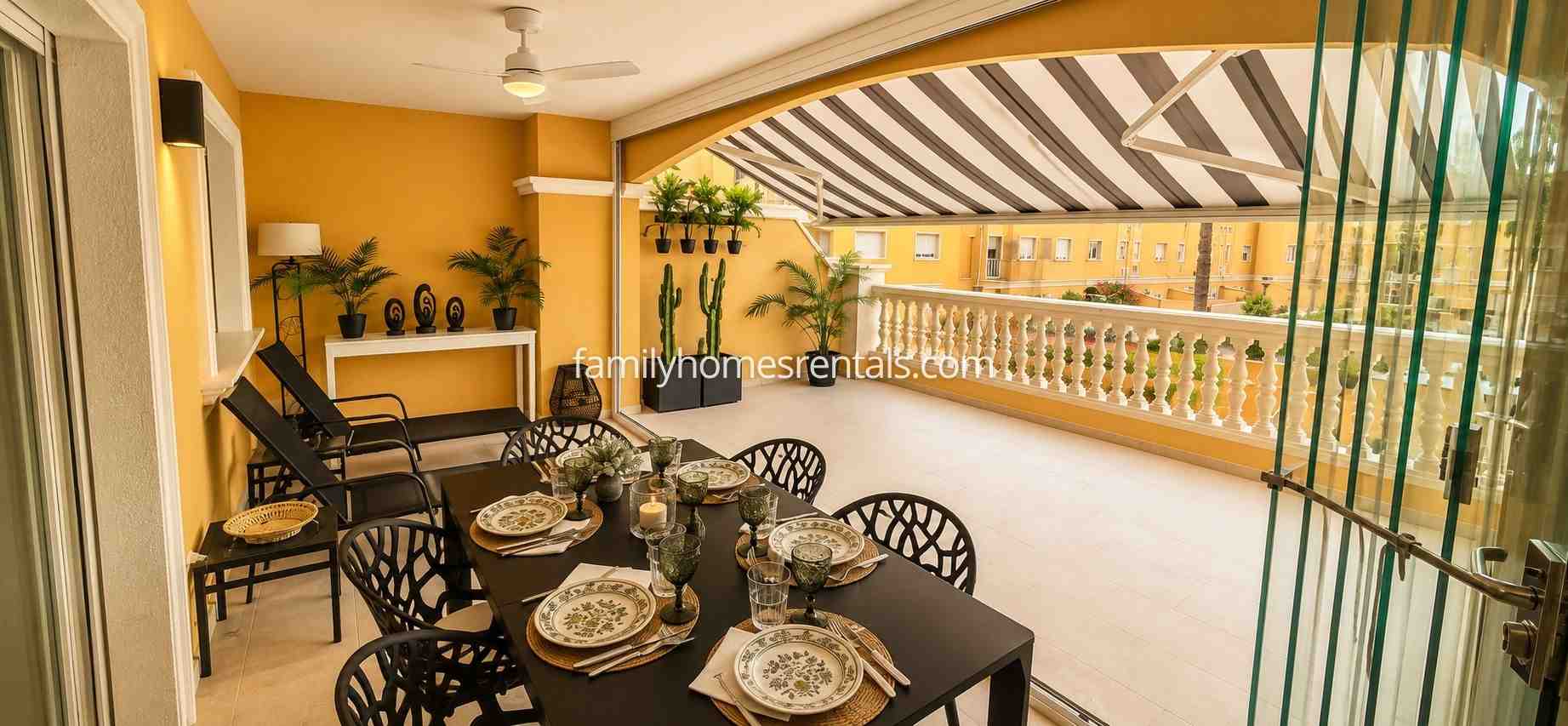 Apartamento Sofia