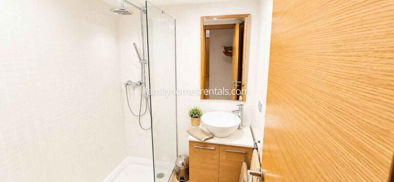 Apartamento Sofia