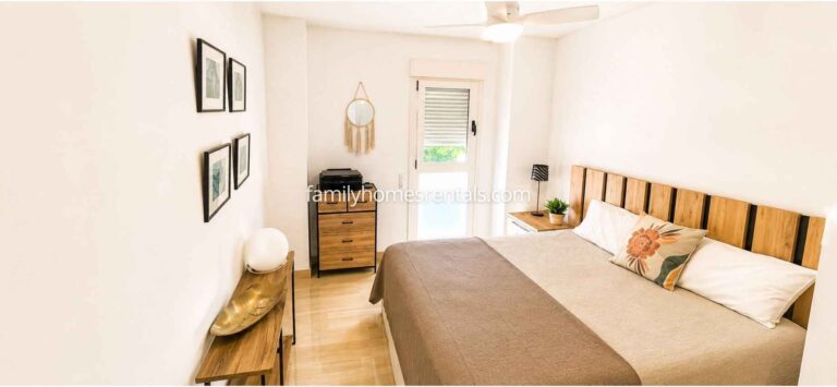 Apartamento Sofia