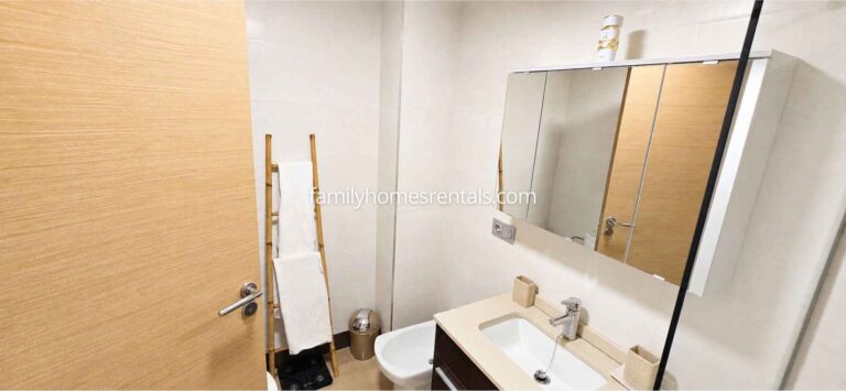 Apartamento Sofia