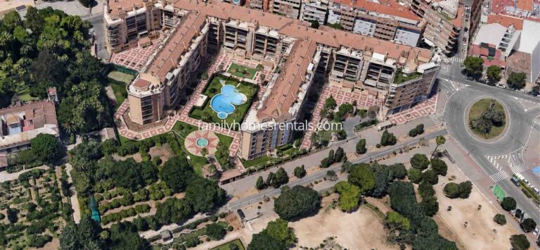 Apartamento Sofia