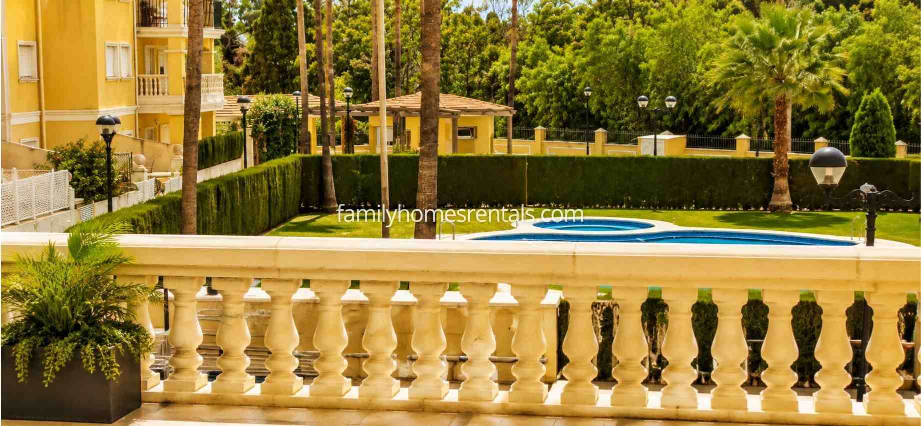Apartamento Sofia