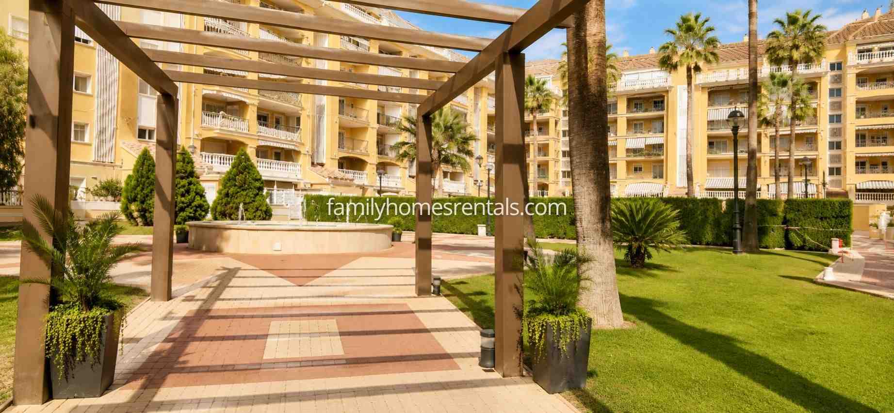 Apartamento Sofia