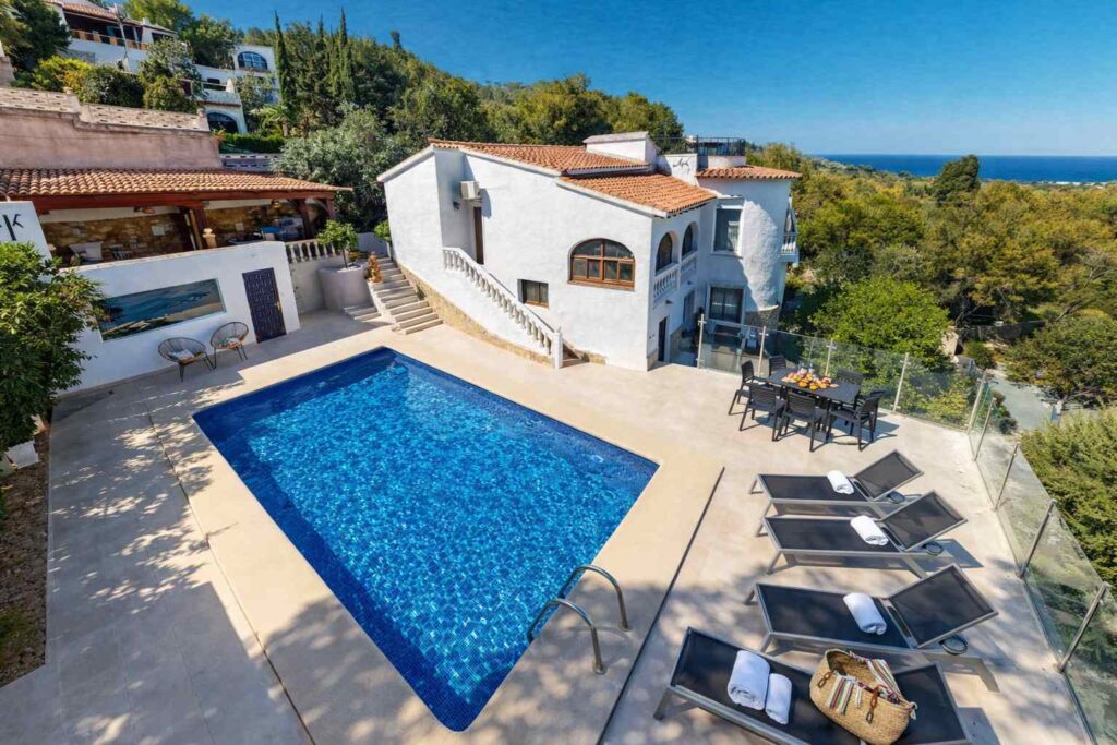 Alquiler de villas en Dénia | Las 3 mejores villas para tus vacaciones 2 ChatGPT Image 23 mar 2026 12 55 52 11zon 1